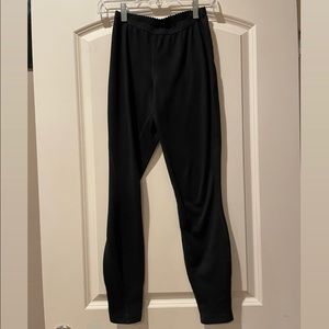 Patagonia Capilene Baselayer Long Johns